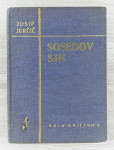 SOSEDOV SIN Josip Jurčič
