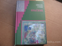 SPAČENE