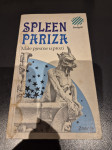 Spleen Pariza - Male pjesme u prozi