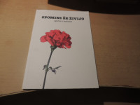 SPOMINI ŠE ŽIVIJO A. BUTENKO IN OSTALI KO ZB ZA VREDNOTE NOB LJUBLJANA