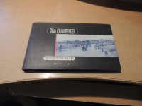 SPREGOVORI MORJE T. KRAMBERGER ZALOŽBA MLADINSKA KNJIGA 1999