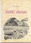 Stiški tlačan : povest iz druge polovice XVI. stoletja / Ivan Zorec