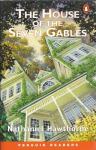 The house of the seven gables / Nathaniel Hawthorne