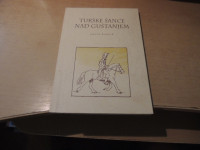 TURŠKE ŠANCE NAD GUŠTANJEM J. SUŠNIK ZALOŽILO KD MOHORJAN PREVALJE