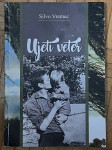 Ujeti veter