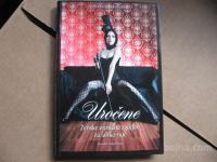 UROČENE ŽENSKE EROTIČNE ZGODBE ZA LAHKO NOČ