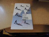 V MEHIKI NI SLONOV Z. PILIĆ LUD LITERATURA 2022