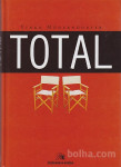 Vinko Möderndorfer: TOTAL