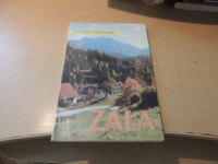 ZALA N. BRUN / M. REMIC ZALOŽILA TDS FORMA 7 LETO 1990