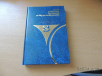 ZAUPNI DNEVNIK R. F. A. SULLY PRUDHOMME CANKARJEVA ZALOŽBA 1980