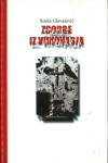 Zgodbe iz Vukovarja / Siniša Glavašević