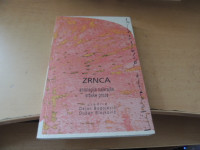 ZRNCA D. BOGOJEVIĆ / D. STOJKOVIĆ KUD APOKALIPSA 2012