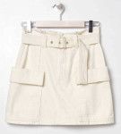 69. Belo jeans krilo (15)