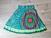 DESIGUAL KRILO M