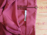 Krila, mura, gerry weber,  druga