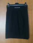 Krilo, Calvin Klein, št. 34, XS