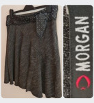 KRILO - poslovno V.) ●MORGAN ○kompaktno ○št.M+L