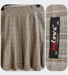 KRILO - poslovno VI.) ○karo ●kakovostno ○št.L+XL