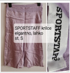 KRILO st.S ■SPORTSTAFF ■lahkotno ■kot svila (2)