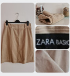 KRILO - zimsko III.) ●ZARA ○rebrasti žamet ○št.L
