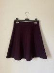 Krilo znamke Massimo Dutti, vel. M