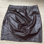 STRADIVARIOUS KRILO