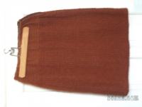 Žensko krilo št. 38/40