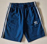 Adidas Originals kratke hlače vel. 11/12let 152cm