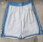 Air Jordan North Carolina Št.L