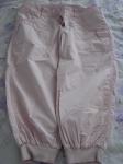 dekliške kratke hlače št. 170, znamke H&M