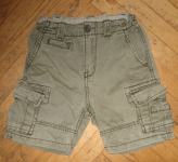 HM kratke hlače-92