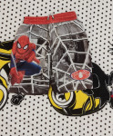 Kopalne hlače otroške Spiderman