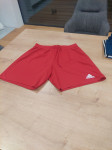 Kratke hlače Adidas, M.