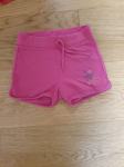 Kratke hlače c/a  116