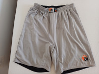 KRATKE HLAČE JAKO XL