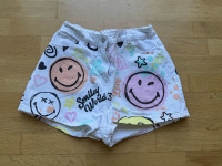 Kratke hlače Next vel. 15 let