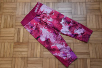 Kratke hlače Nike pro velikost 128-134