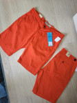 KRATKE HLAČE Pierre Cardin L