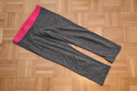 Legice 3/4 velikost 158/164