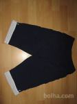 Nike kratke dekliške hlače št. 140 (cena s poštnino)