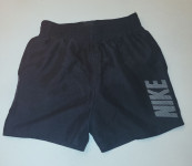 Nike kratke hlače L (12-13 let)