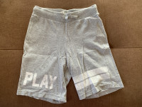 OTROŠKA KRATKE HLAČE Benetton - XL, 10-11 let oz. 150 cm
