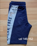 NOVE, vel 146-152