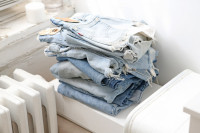 Kratke hlače (mpc 150€) zelo ugodno!