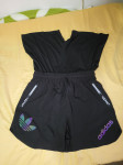 ADIDAS Sport kratke hlače NOVE! (XL)