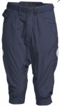 G-star raw nove kratke hlače W26 (small) MPC 90€