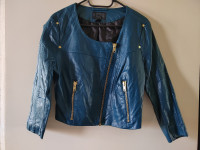 H&M jakna
