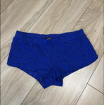 Calzedonia kopalke (MPC 29,99€) 1x nošeno