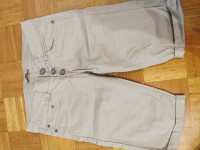 Kratke hlače 36 ali S