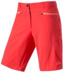 Nove kratke pohodne hlače McKinley st. L (42)